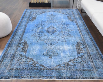 56×138 ViNTAGETURKiSH RUG il_340x270.3422466235_h2ic.jpg