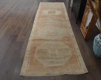 3x3 Vintage Läufer, Kelim Teppich Läufer, Kelim Teppich Läufer, Kelim Teppich Läufer, Kelim Teppich Läufer, Kelim Teppich Läufer, Kelim Teppich Läufer