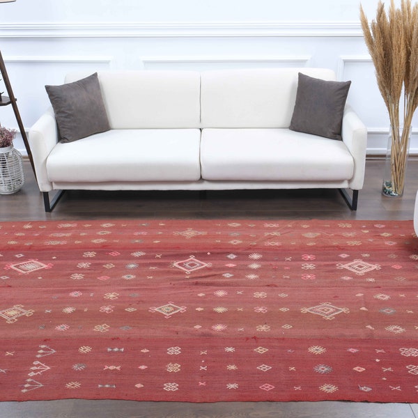 14x14 Area Rug - Etsy