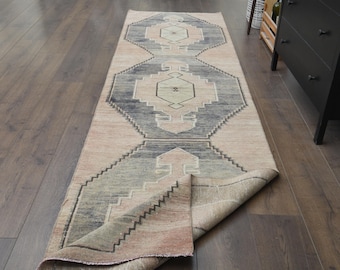 7x30m, Kelim Teppich, Kelimteppich, Kelimteppich, Kelimteppich, Kelimteppich, Läufer, Kelimteppich, Marokkanischer Berber Teppich