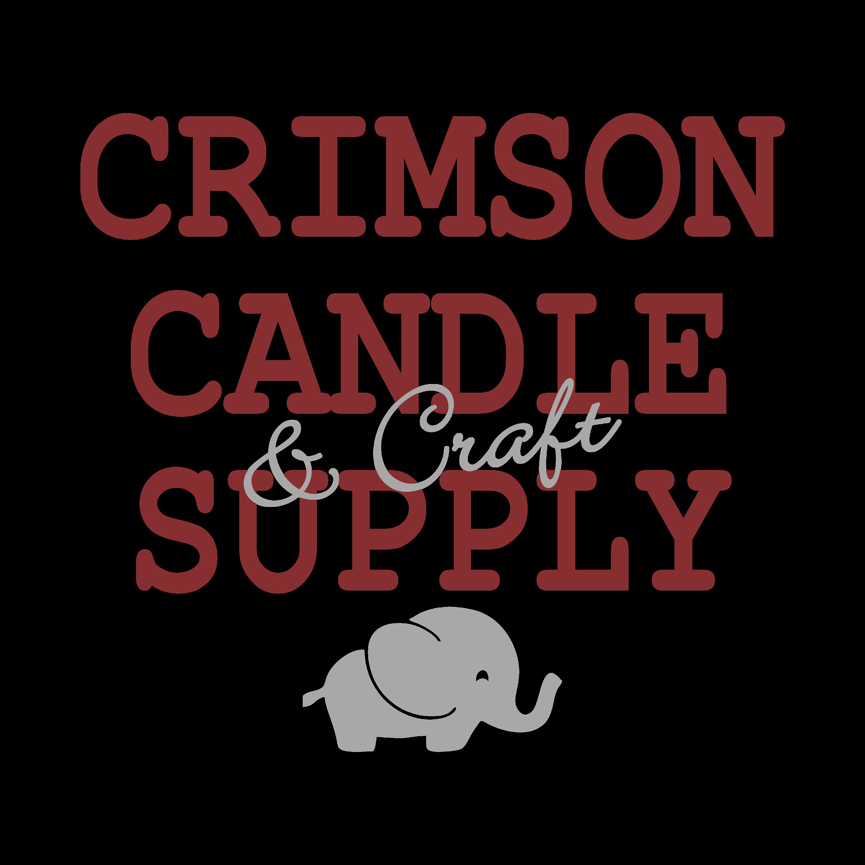 2 Oz. Fragrance Oils AL for Candle and Soap Making Smelly Etsy