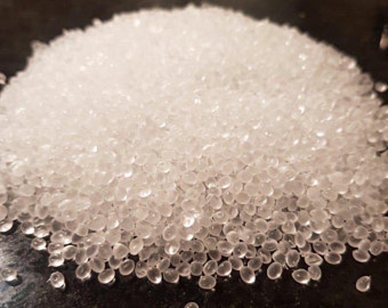 Free Shipping 4 lb Prime Unscented Aroma beads. For Air Etsy