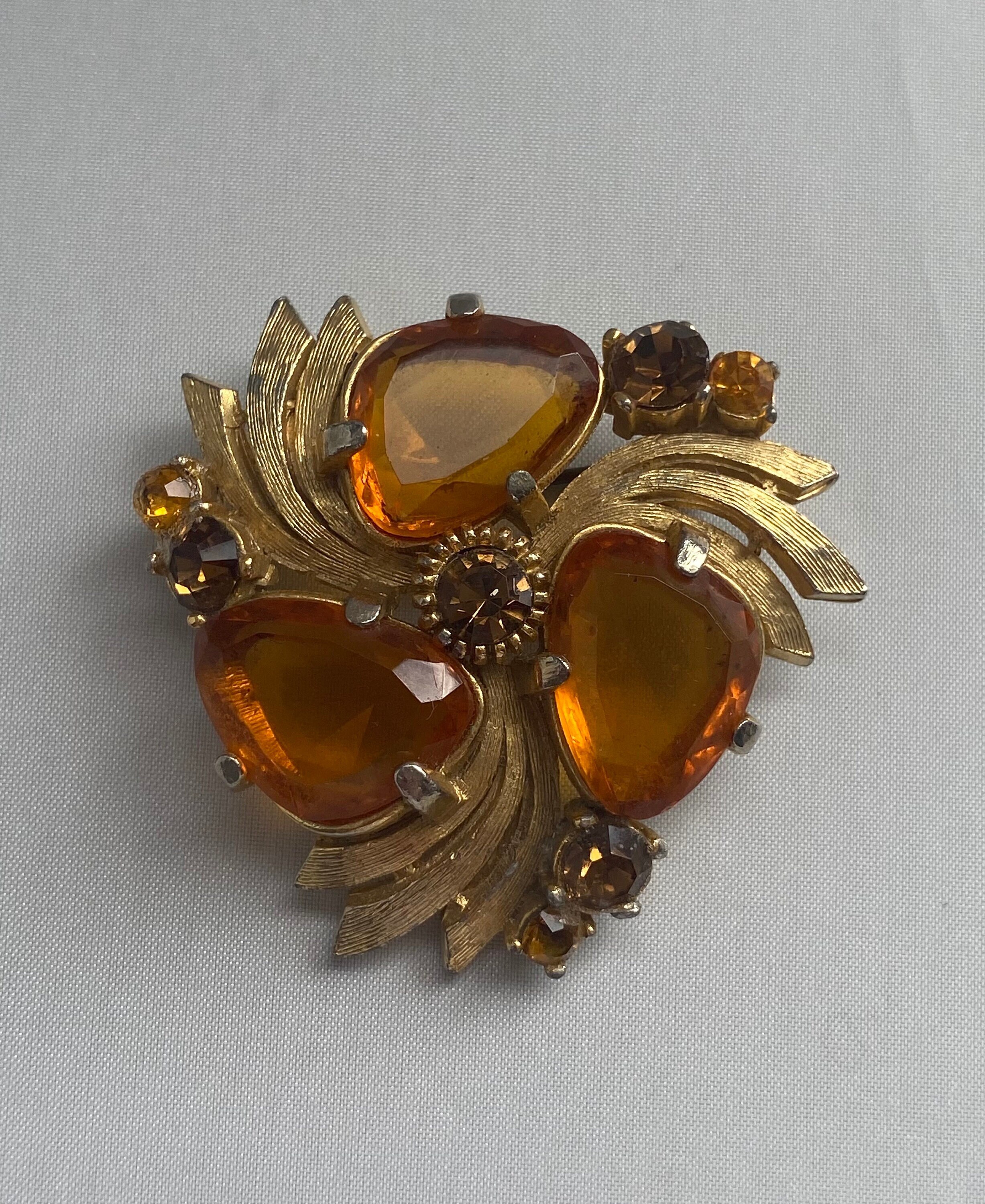 Sphinx Vintage Brooches - Etsy Sphinx Vintage Brooches - Etsy