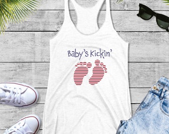 Download Baby Kicks Svg Etsy PSD Mockup Templates