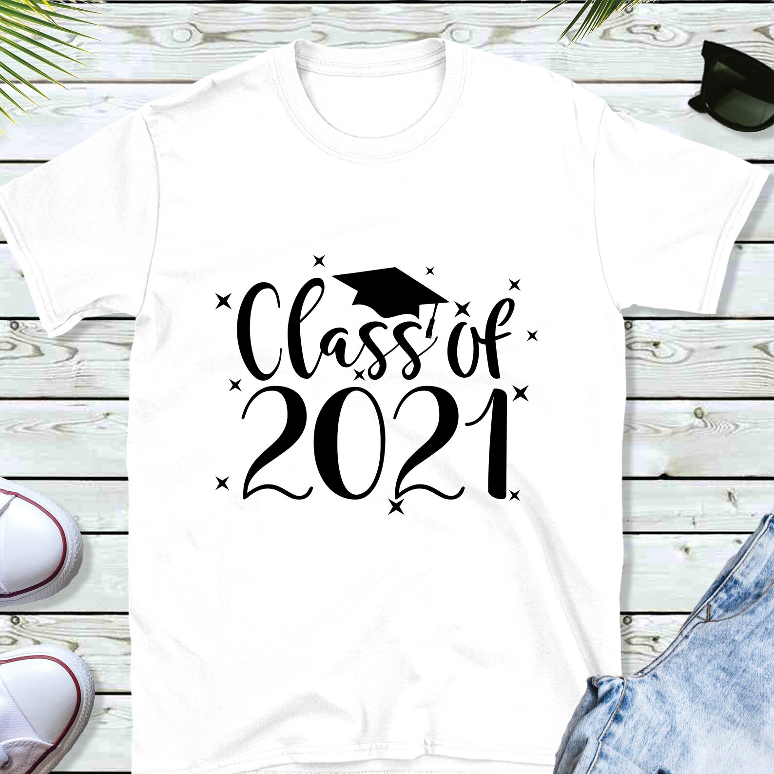 Download Class of 2021 SVG / Graduation Cap SVG / 2021 Grads Cutter ...
