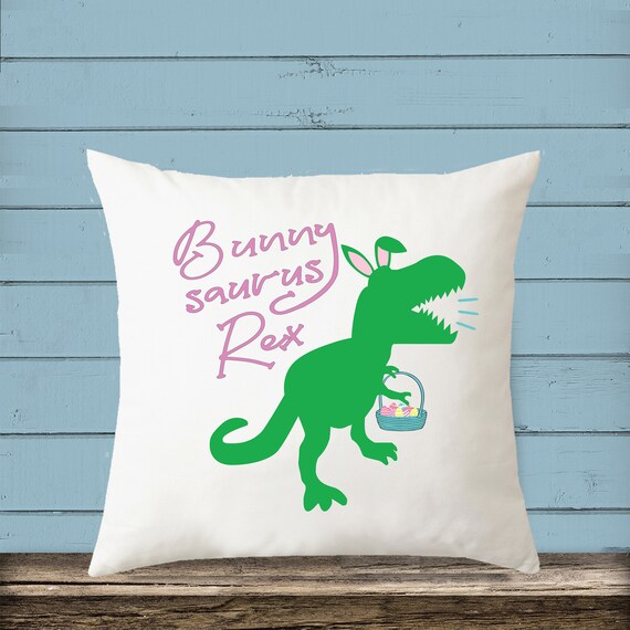 Download Bunny Saurus Rex Svg Easter Bunny Trex Easter Trex Svg Etsy
