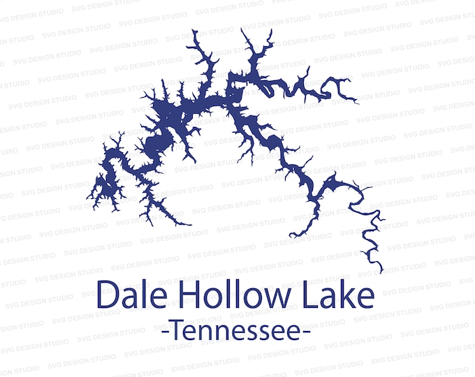 Lakes