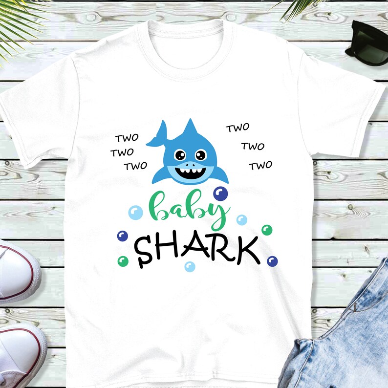 Free Free 288 Shark Boy Svg SVG PNG EPS DXF File