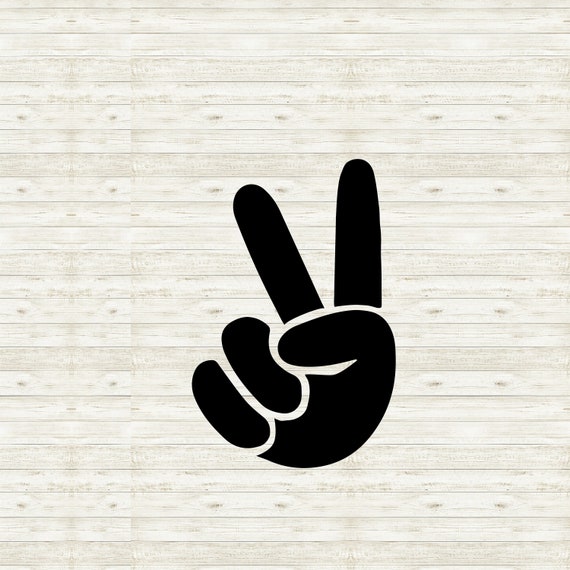 道楽 マークⅠ 2ピース LINE_ALBUM_Sunku_250522_32.jpg