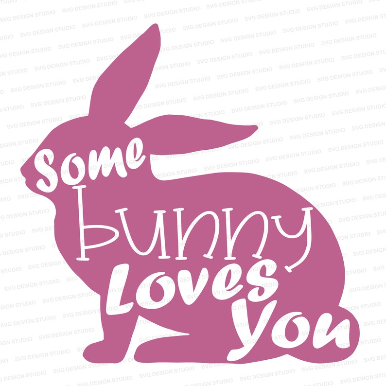 Free Free 114 Love Svg Easter SVG PNG EPS DXF File