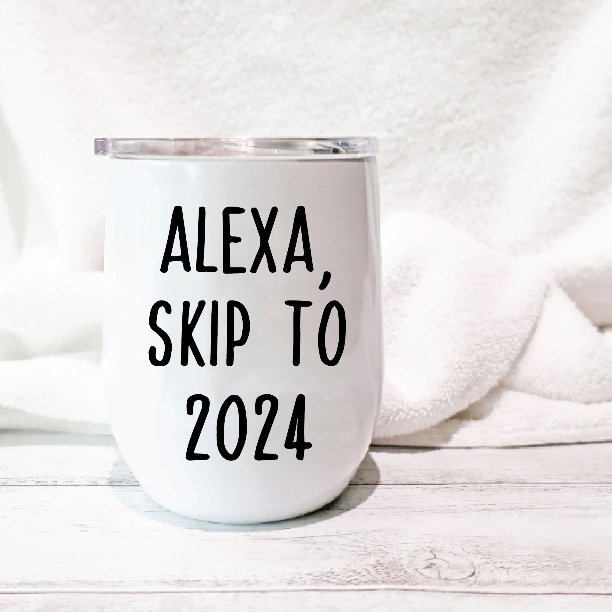 Alexa Skip to 2024 SVG Alexa 2024 Svg Alexa DXF Svg Etsy Denmark