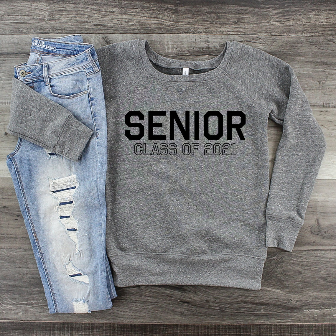 Download Senior 2021 SVG / 2021 Senior Shirt Design SVG / 2021 | Etsy
