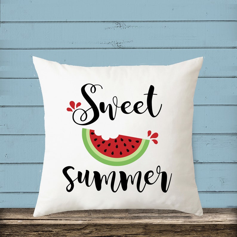 Free Free 282 Life Is Sweet Watermelon Svg SVG PNG EPS DXF File