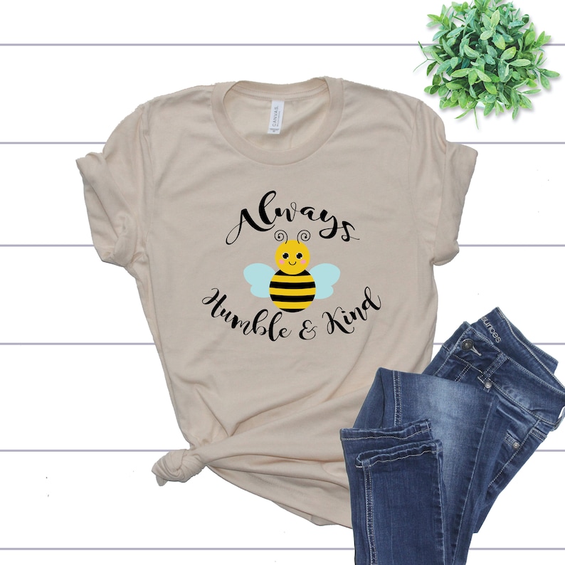 Free Free 344 Always Bee Kind Svg SVG PNG EPS DXF File