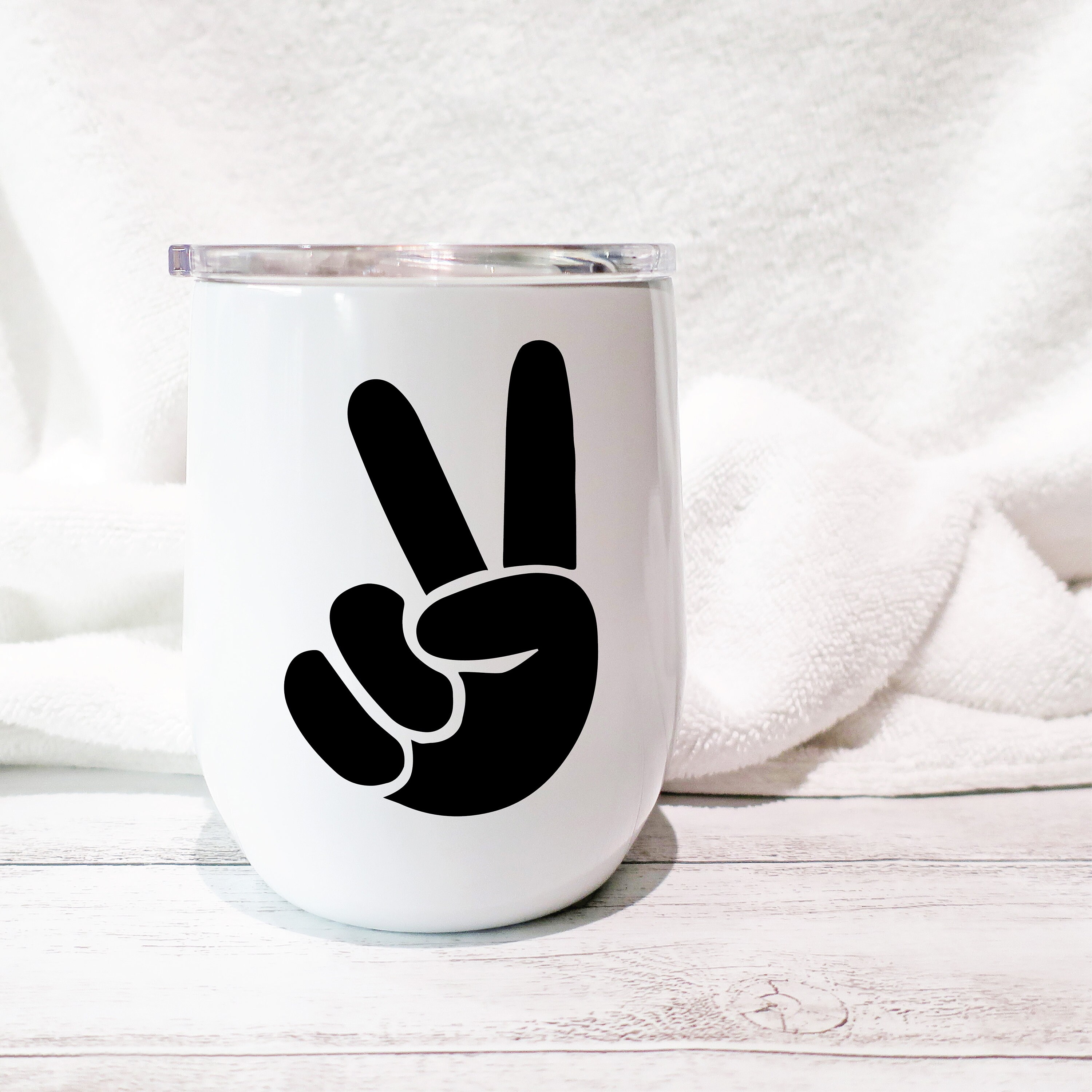 Peace Sign (svg, Png, Dxf, Eps, Ai, Jpeg, Pdf) - Etsy