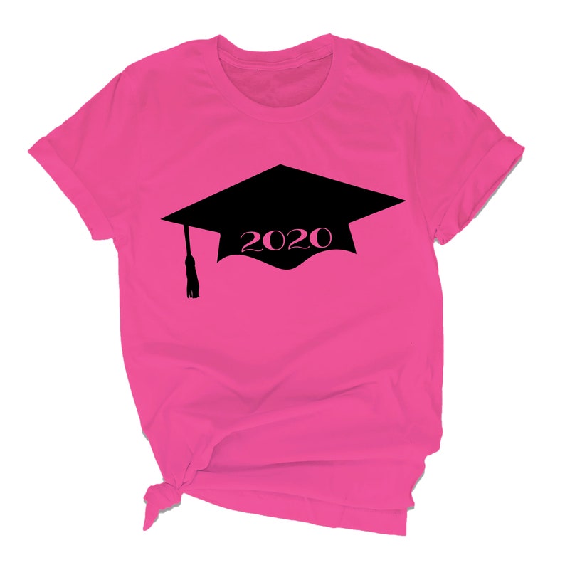 Free Free 2020 Graduation Hat Svg 856 SVG PNG EPS DXF File