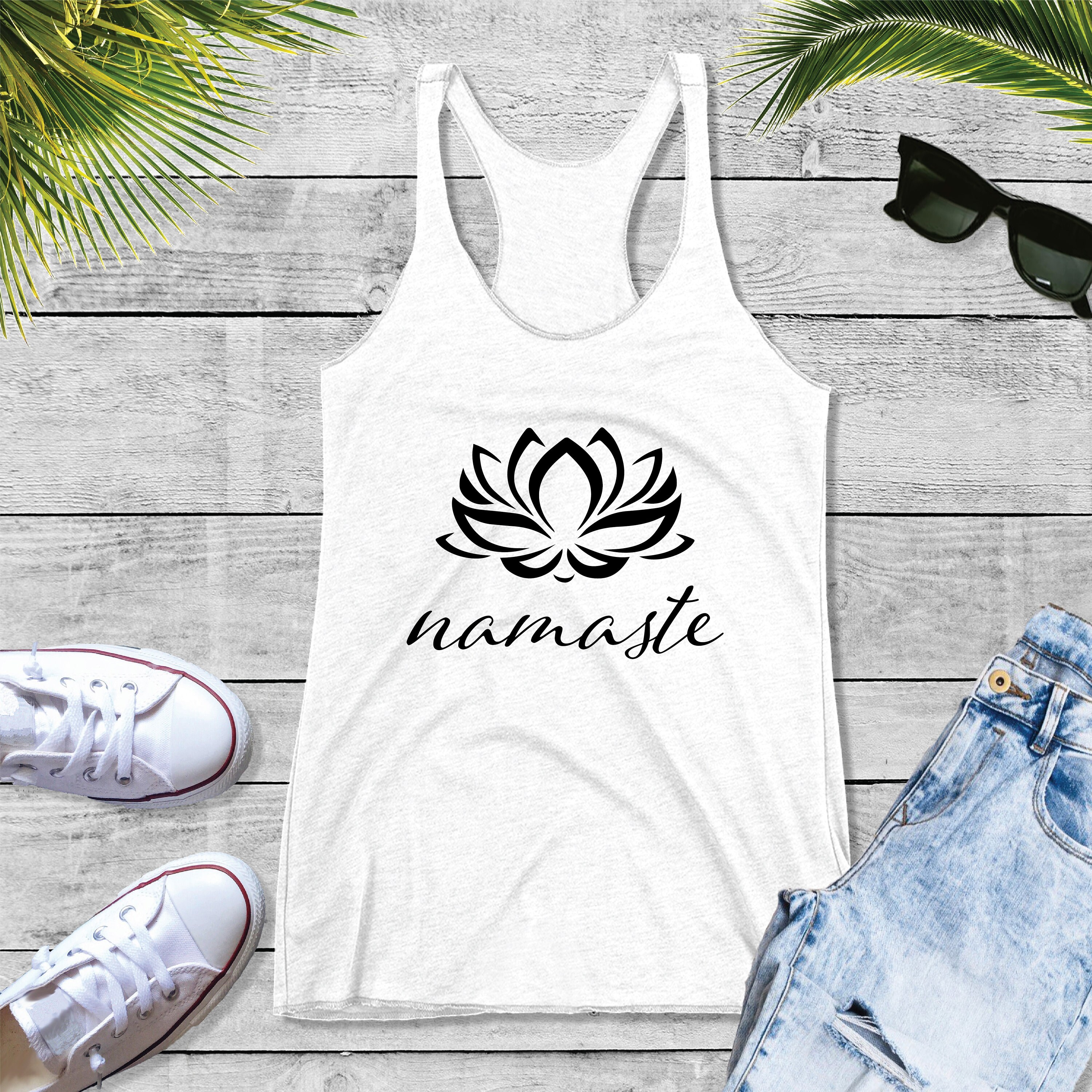 download namaste america zip download namaste america zip