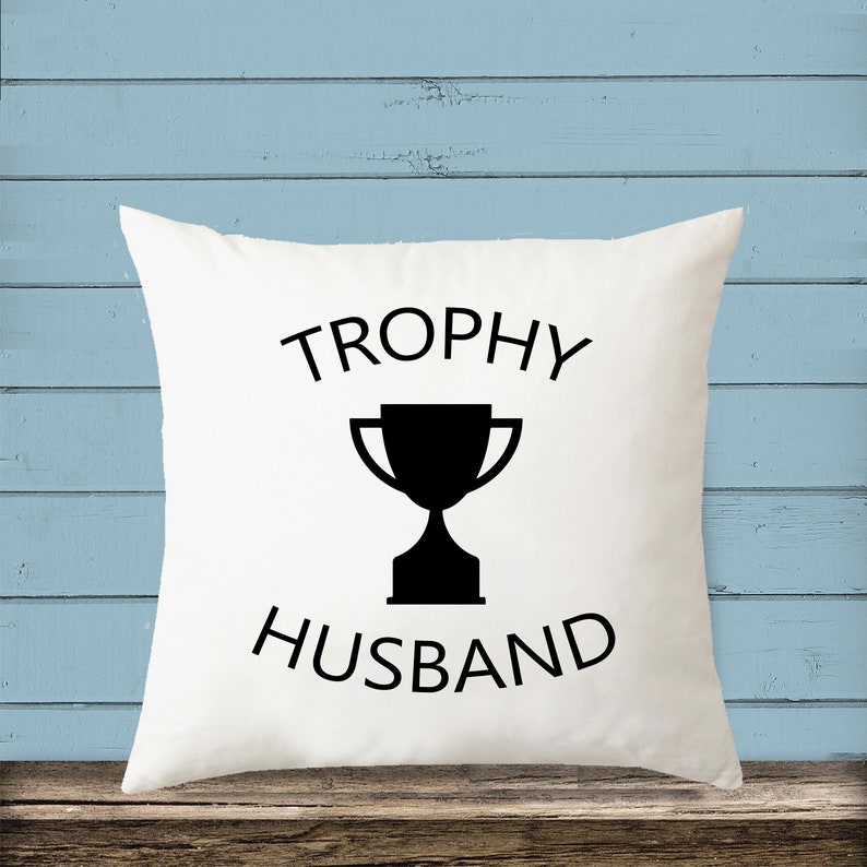 Free Free 212 Trophy Husband Svg SVG PNG EPS DXF File