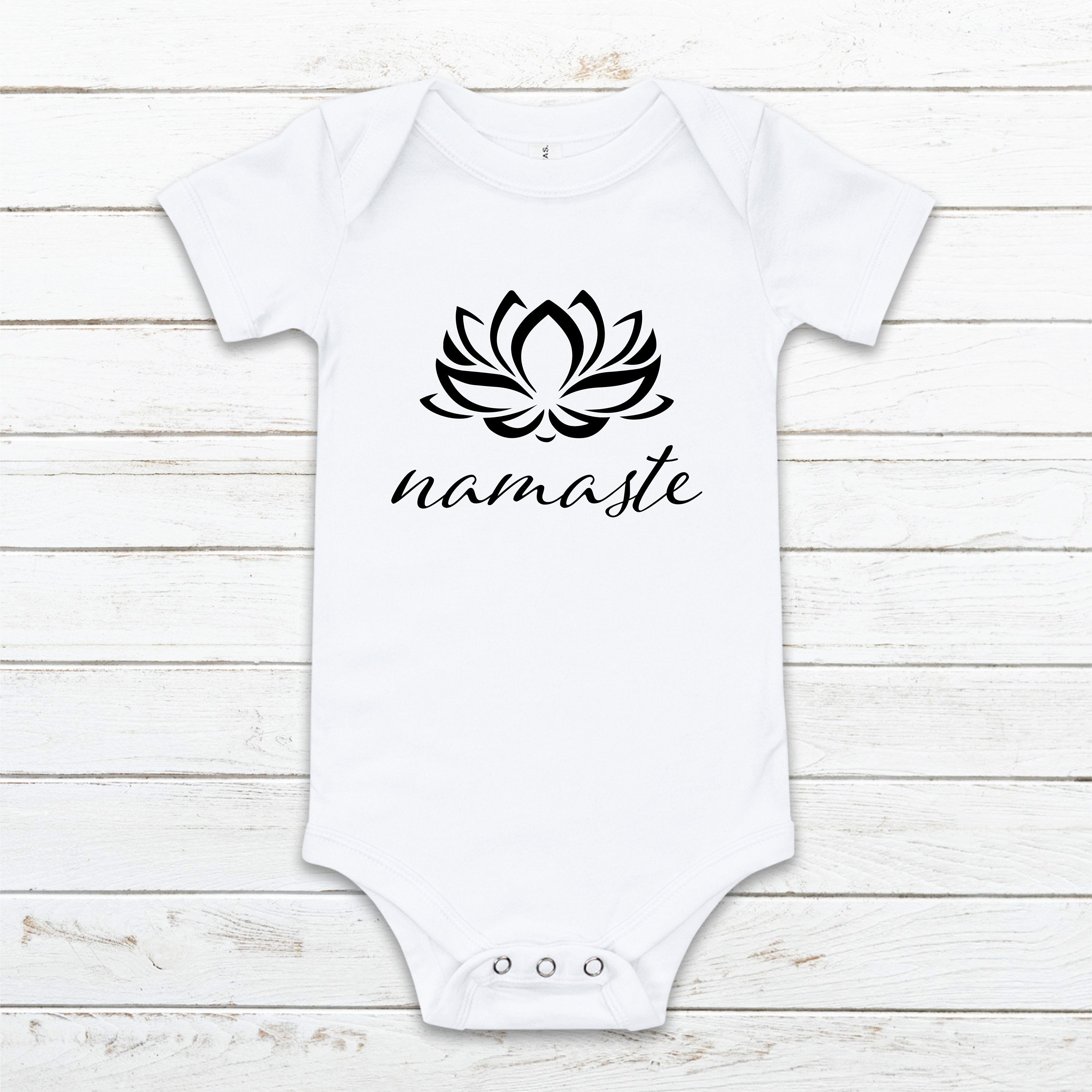 download namaste america zip download namaste america zip