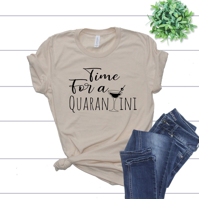 Download Time For A Quarantini Svg Quarantine 2020 Svg Mom Life Svg ...