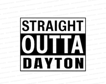 Usa Sex Guide Dayton Usa Sex Guide Dayton