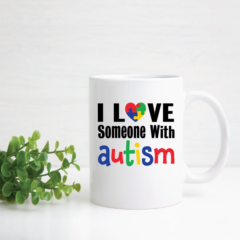 Free Free Love Autism Svg 529 SVG PNG EPS DXF File
