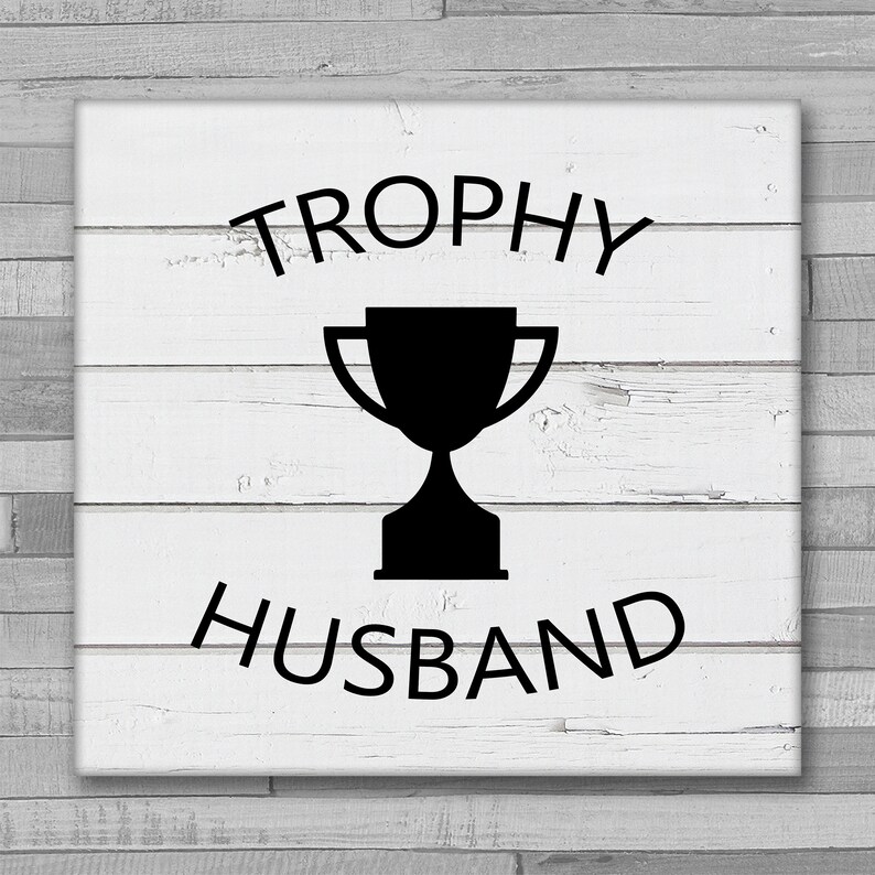 Free Free Trophy Husband Svg 272 SVG PNG EPS DXF File