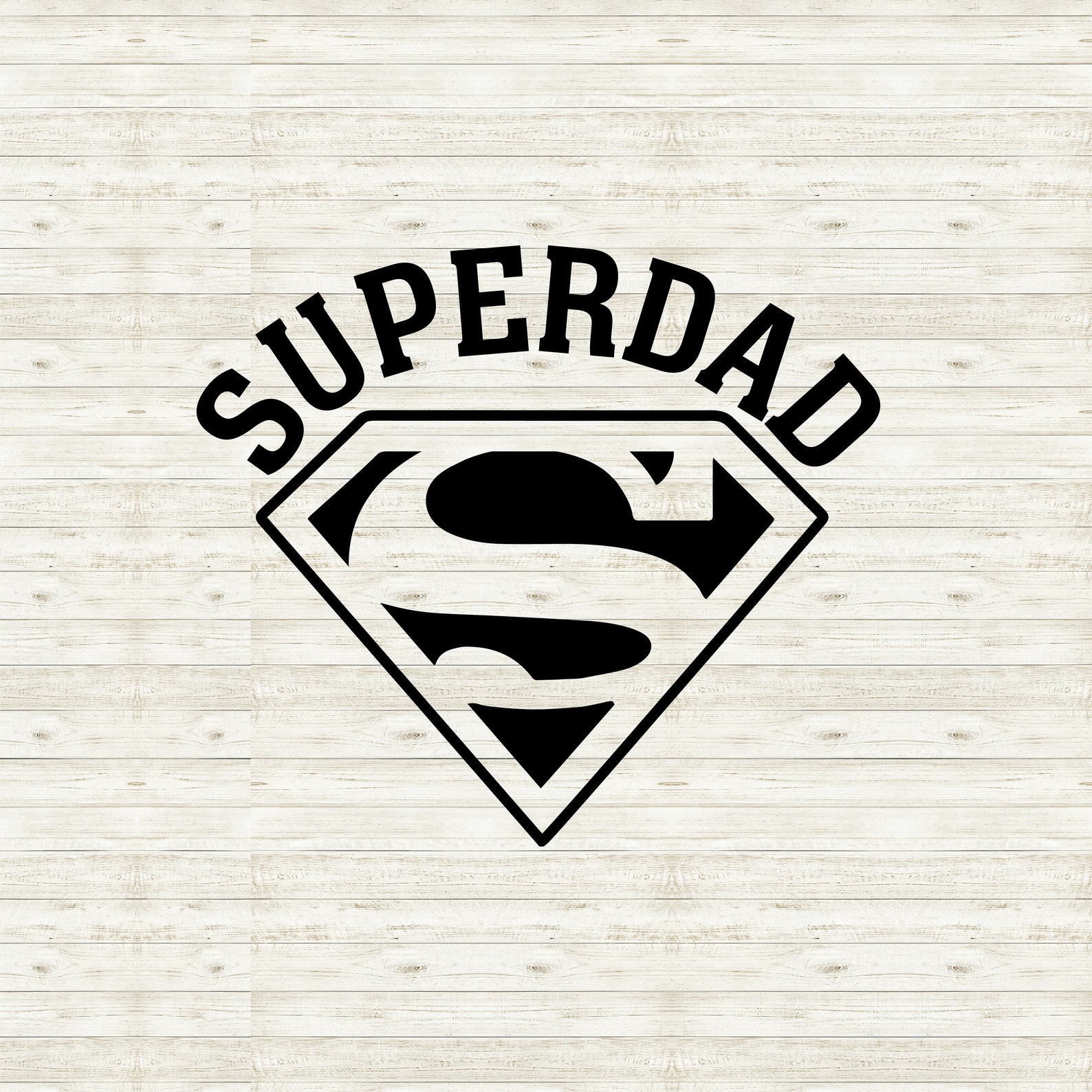 Download Super Papa SVG Fathers Day Super Papa Design SVG Fathers ...
