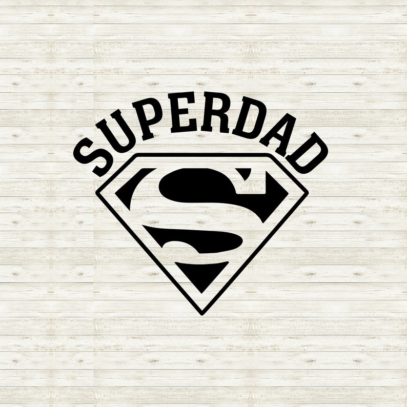 Free Free Papa Svg Designs 645 SVG PNG EPS DXF File