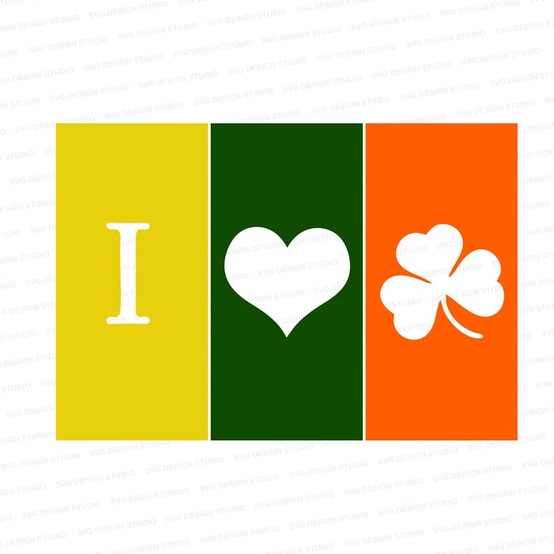 Free Free Love Svg Reviews 35 SVG PNG EPS DXF File