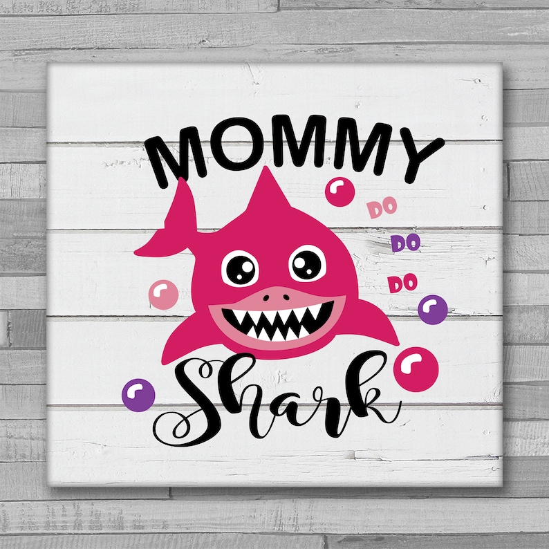Free Free 266 Shark Boy Svg SVG PNG EPS DXF File