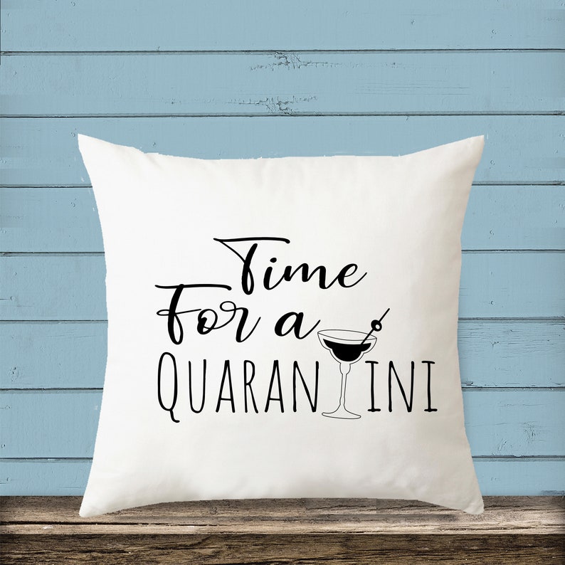Download Time For A Quarantini Svg Quarantine 2020 Svg Mom Life Svg ...