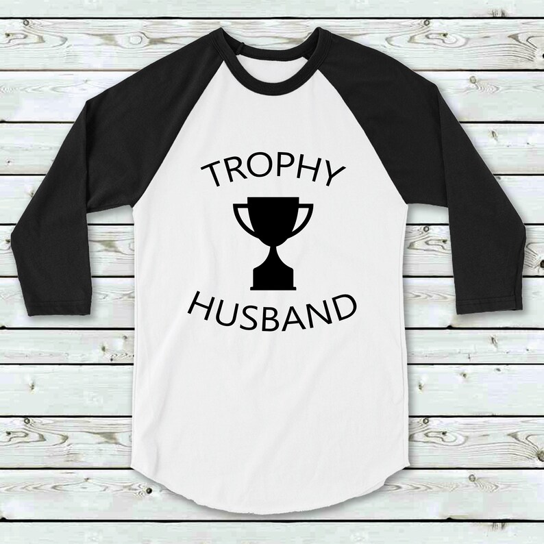 Free Free Trophy Husband Svg Free 56 SVG PNG EPS DXF File