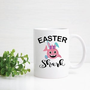 Free Free 128 Easter Shark Svg SVG PNG EPS DXF File