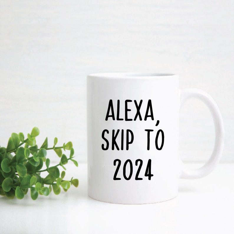 Alexa Skip to 2024 SVG Alexa 2024 Svg Alexa DXF Svg Etsy Denmark