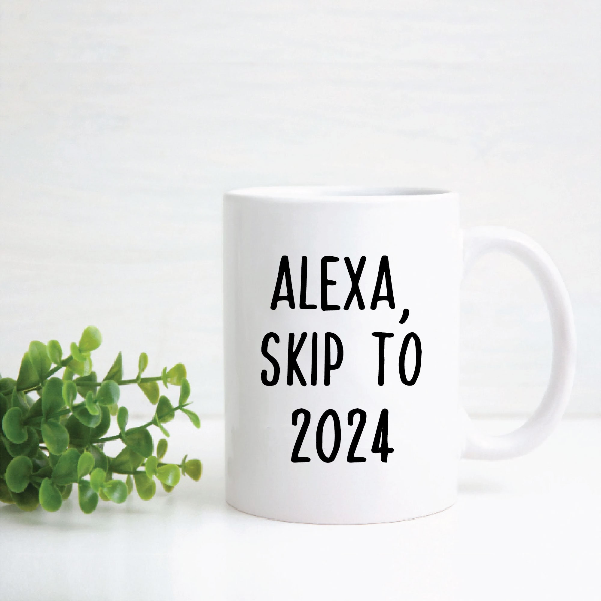 Alexa Skip to 2024 SVG Alexa 2024 Svg Alexa DXF Svg Etsy Denmark