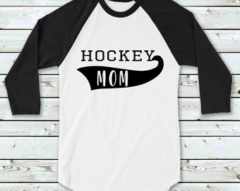 Hockey Mom | Hockey Mom Cutter File | Love Hockey SVG | Hockey Cutter File | Hockey DXF | Svg Files for Cricut | Silhouette Files