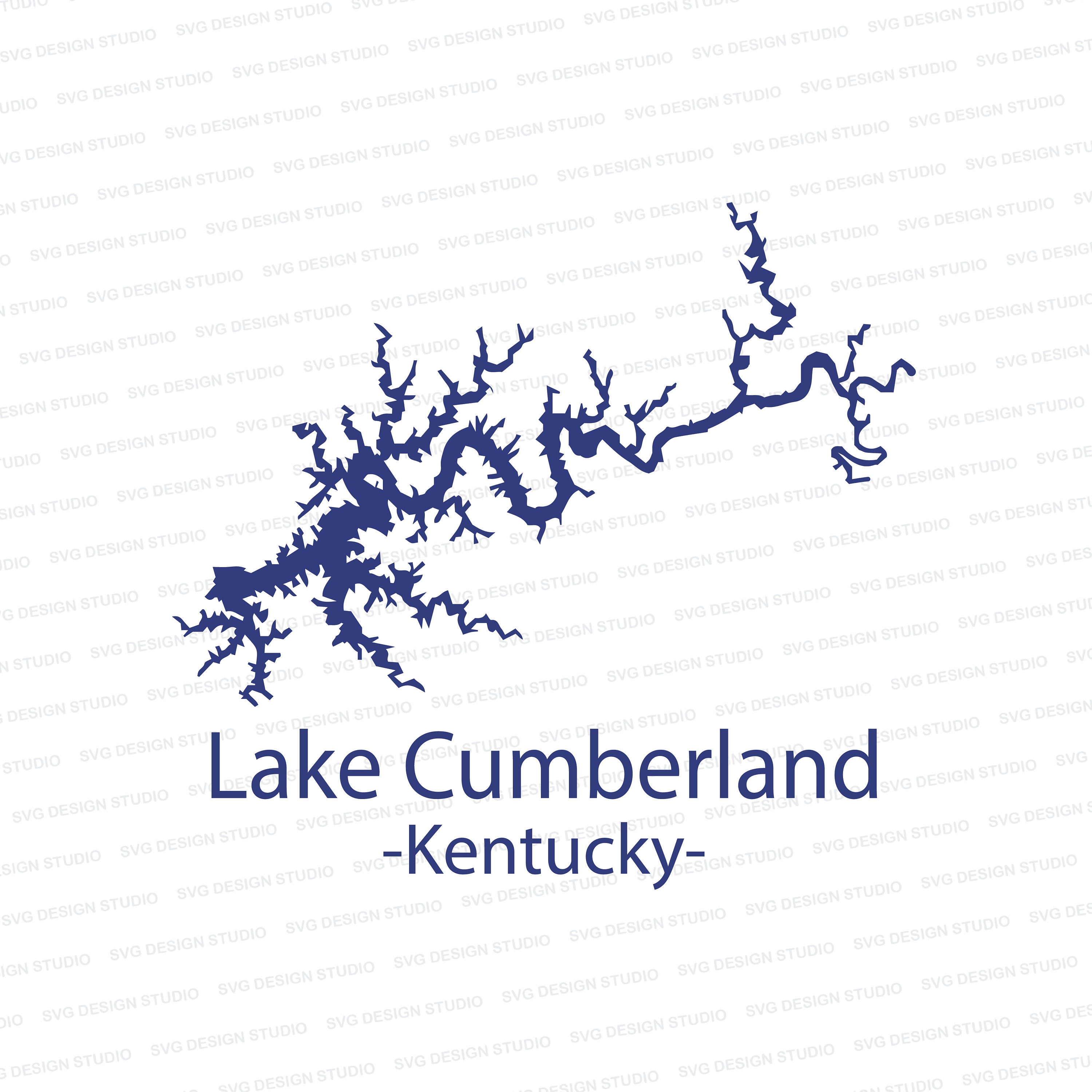 Cumberland Granulator for sale| 110 ads for used Cumberland Granulators