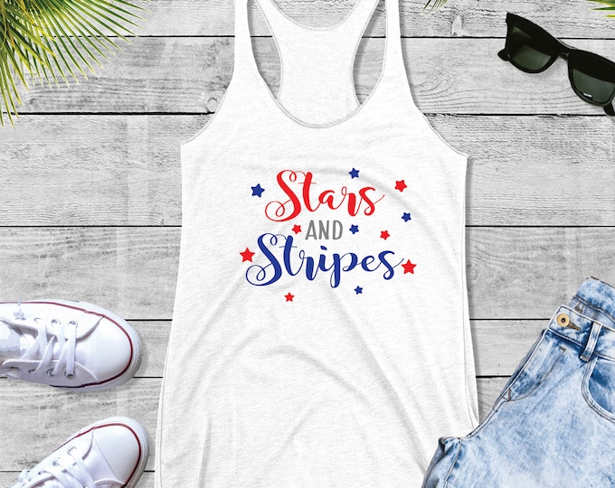 July 4th