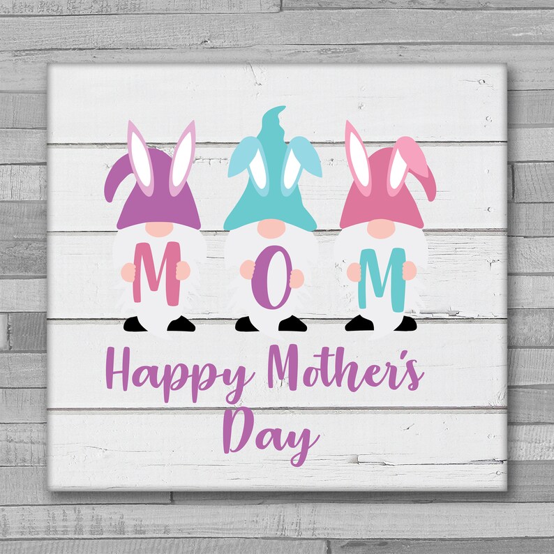 Free Free 309 Happy Mothers Day Svg Etsy SVG PNG EPS DXF File
