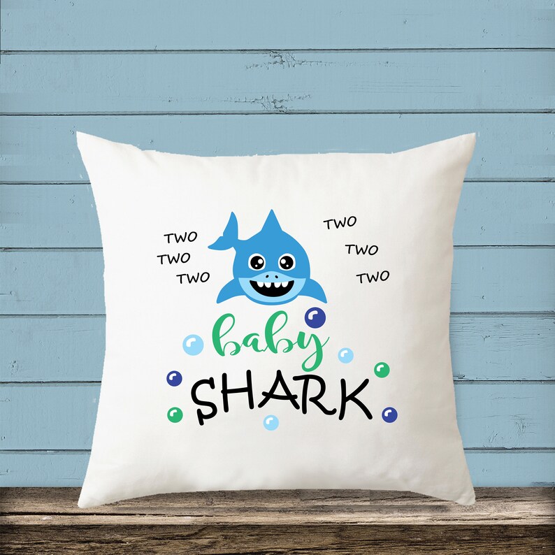 Download Baby Svg Shark Svg Shark Baby Boy Svg Shark two two two | Etsy