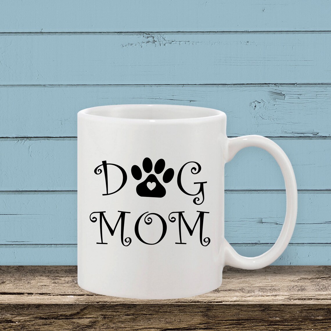 Free Free Mom Mug Svg 751 SVG PNG EPS DXF File