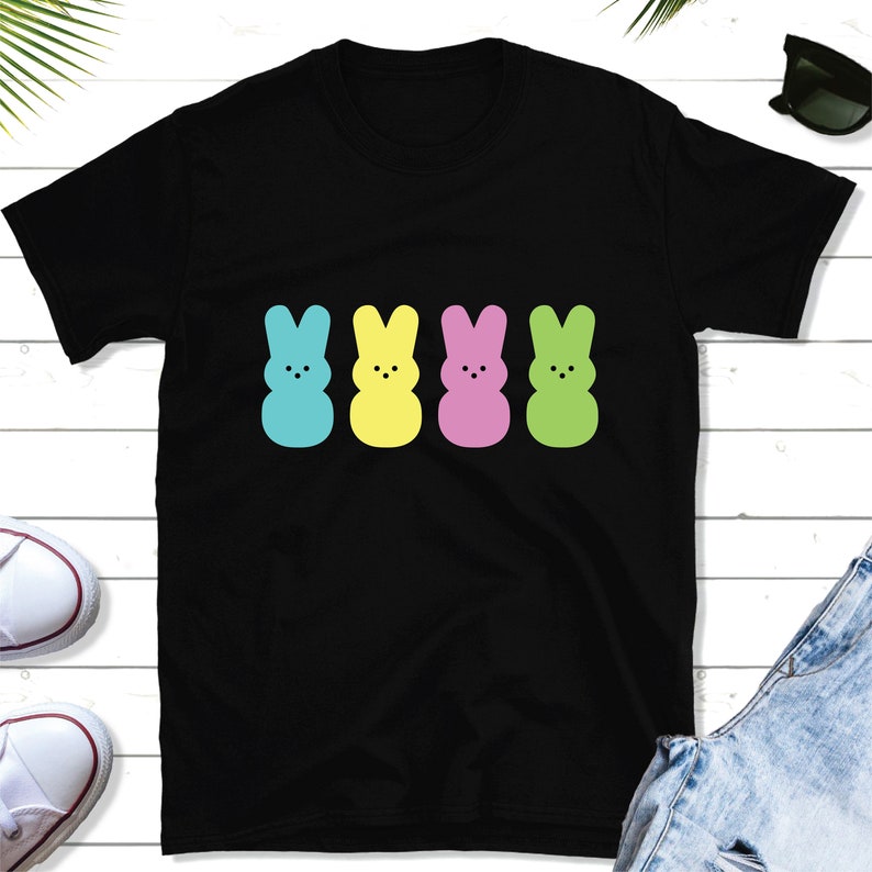 Free Free Bunny Peep Svg 532 SVG PNG EPS DXF File