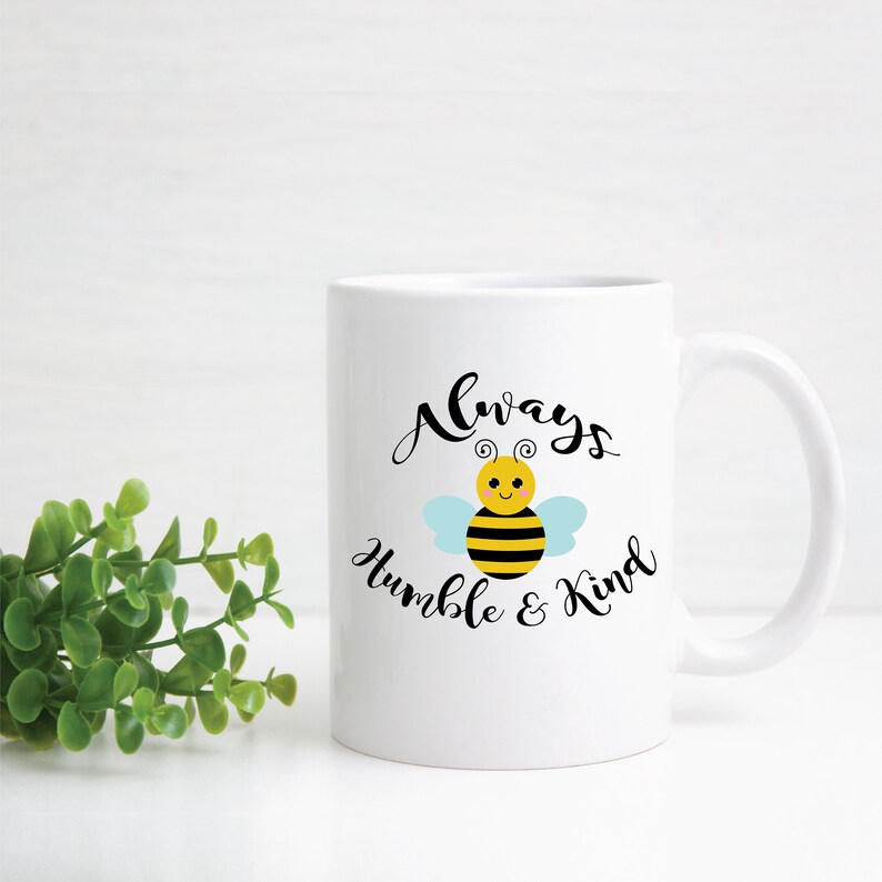 Free Free 148 Always Bee Kind Svg SVG PNG EPS DXF File