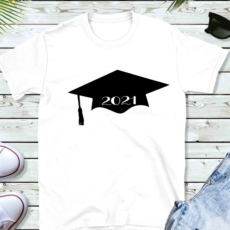 Download 2021 Graduation Cap SVG / 2020 Diplôme Détudes SVG / 2020 | Etsy