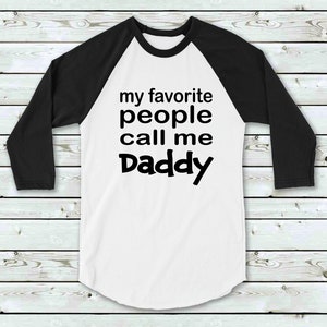 Mes gens préférés call me daddy SVG, Favorite Father’s Day Design SVG, Father’s Day Shirt Design Clipart Cut File, Father’s Day Design Svg