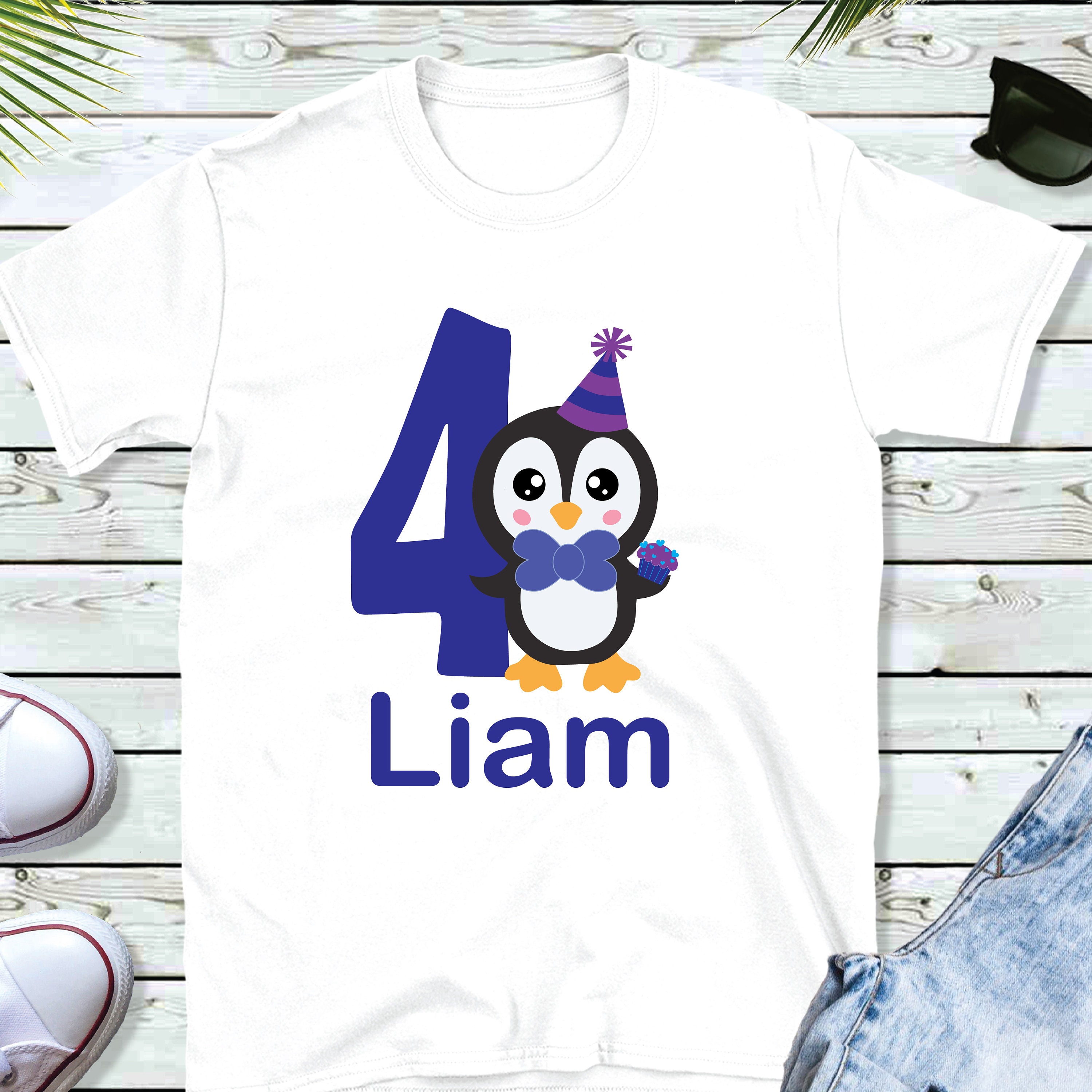 My Image 28