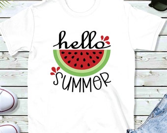 Summer