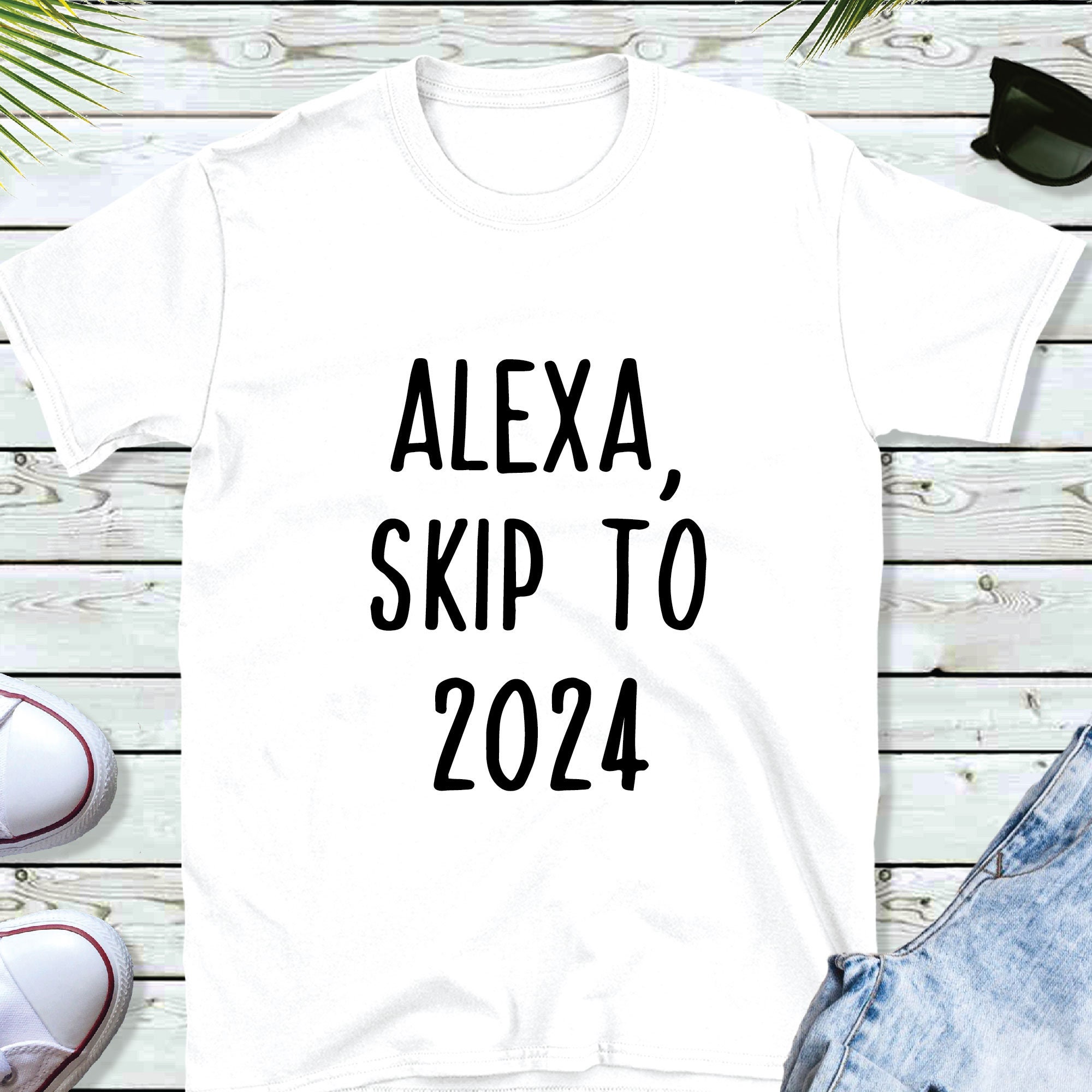 Alexa Skip to 2024 SVG Alexa 2024 Svg Alexa DXF Svg Etsy Denmark