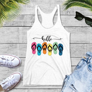 Hello Summer SVG, Summer In Popsicles svg, Summer svg, Popsicles svg, Hello Summer file, Onesie svg, Cut File Cricut, Silhouette